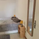 Honey Factory House *