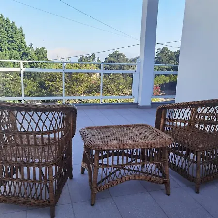 Honey Factory House סנטה קרוז