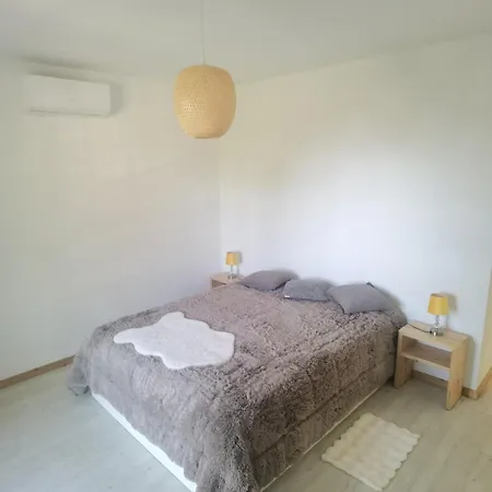 Honey Factory House בית נופש