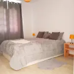 Honey Factory House