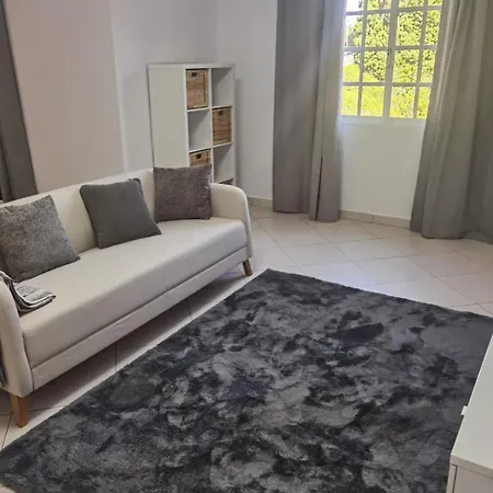 Honey Factory House Дом отдыха