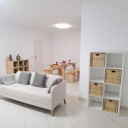 Honey Factory House *