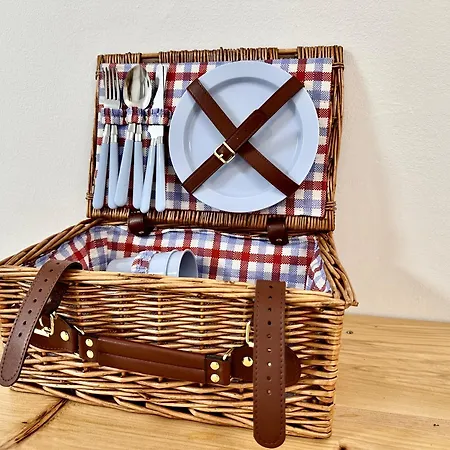 Honey Factory House Vakantiehuis *