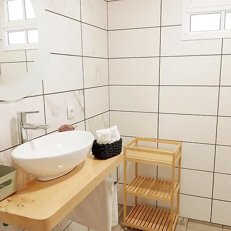 Honey Factory House Дом отдыха *