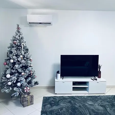 Honey Factory House * Санта-Крус