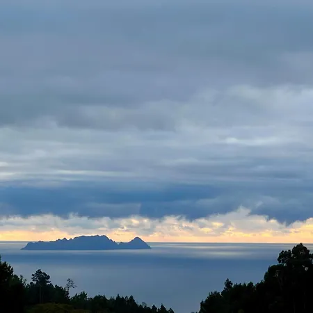 Honey Factory House * Santa Cruz (Madeira)