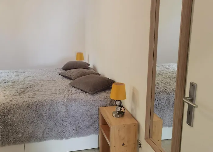 Honey Factory House *