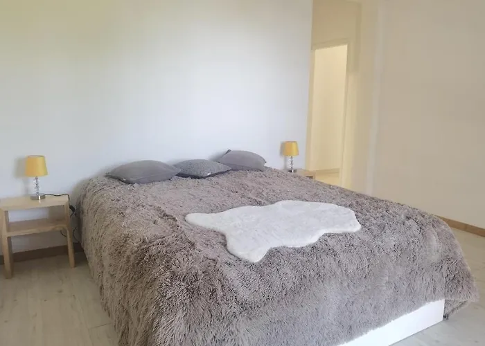 Ferienhaus Honey Factory House Santa Cruz (Madeira)