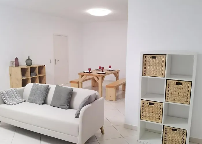 Honey Factory House *