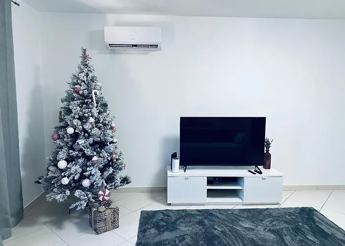 Honey Factory House * Санта-Крус