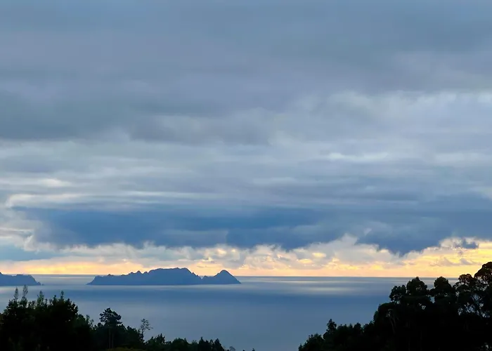 Honey Factory House * Santa Cruz (Madeira)